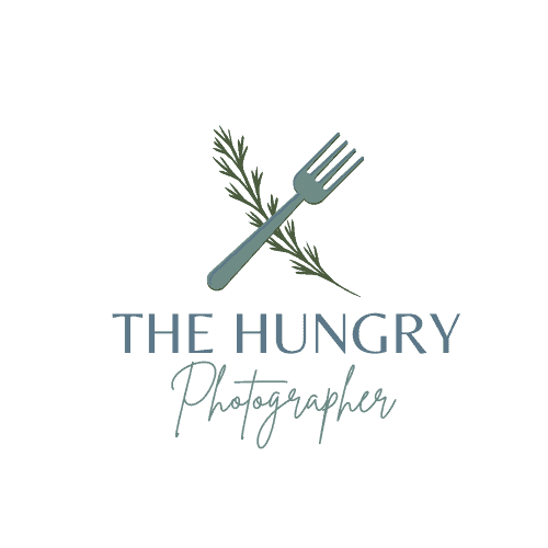 dippa.digitomania.com